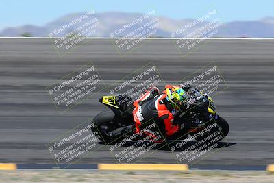 media/Apr-05-2024-Apex Assassins-CVMA Friday Practice (Fri) [[ee2ef04f2b]]/3-Racer 2/Session 3 (Bowl Speed Pans)/